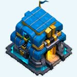 th12_image