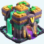 th14_image