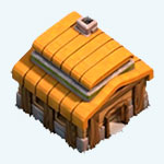 th3_image